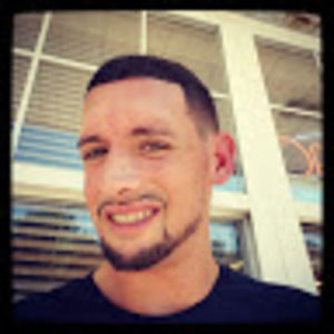 Meet your Posher, Allen